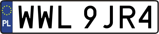 WWL9JR4