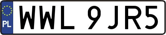 WWL9JR5