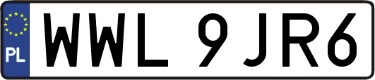 WWL9JR6