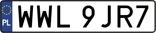 WWL9JR7