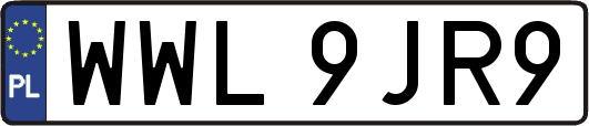 WWL9JR9