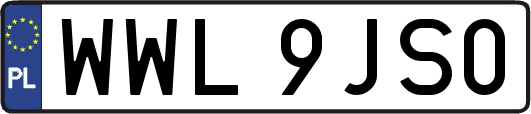 WWL9JS0