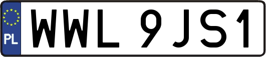 WWL9JS1