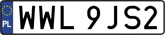 WWL9JS2