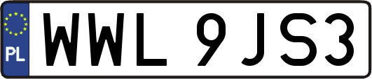 WWL9JS3