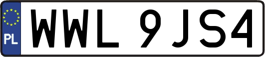 WWL9JS4