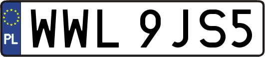 WWL9JS5