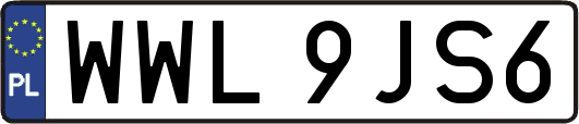WWL9JS6