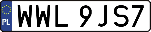 WWL9JS7