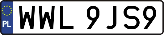 WWL9JS9
