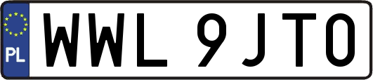 WWL9JT0