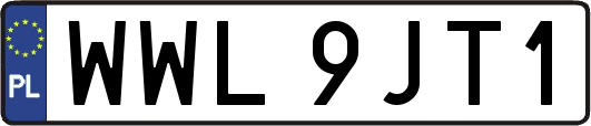 WWL9JT1