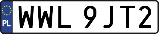 WWL9JT2