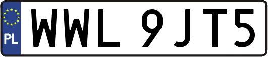 WWL9JT5