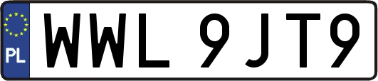 WWL9JT9