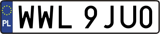 WWL9JU0