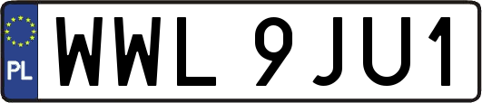 WWL9JU1