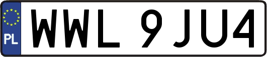 WWL9JU4