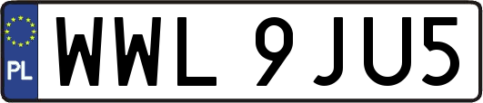 WWL9JU5