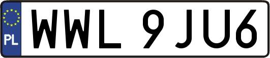 WWL9JU6