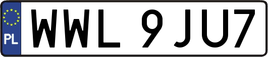 WWL9JU7