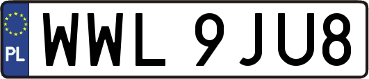 WWL9JU8