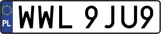 WWL9JU9
