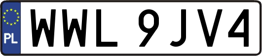 WWL9JV4