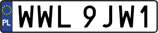 WWL9JW1