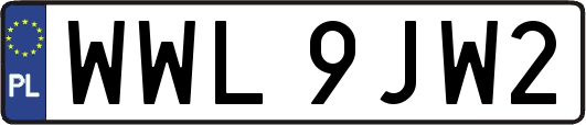 WWL9JW2