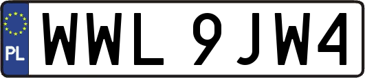 WWL9JW4