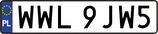 WWL9JW5