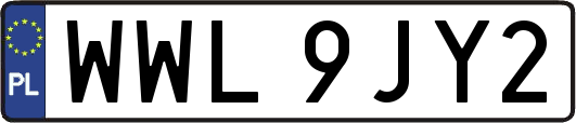 WWL9JY2