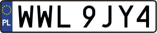 WWL9JY4