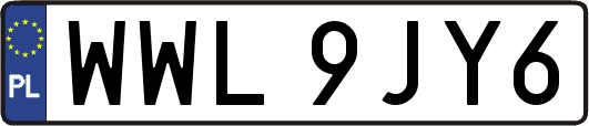 WWL9JY6