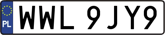 WWL9JY9