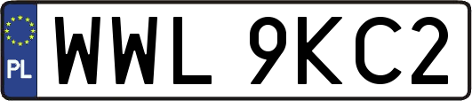 WWL9KC2