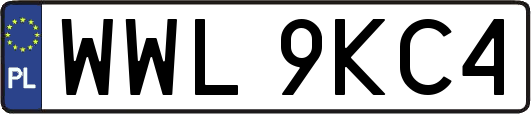 WWL9KC4