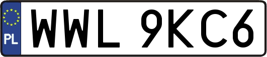 WWL9KC6