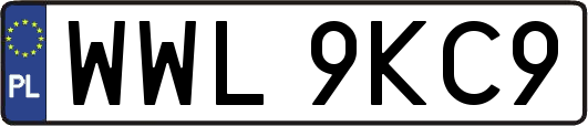 WWL9KC9