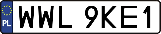 WWL9KE1