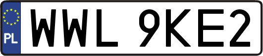 WWL9KE2