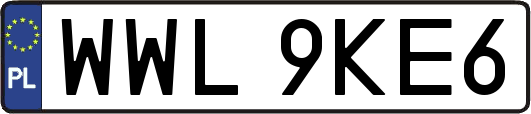 WWL9KE6