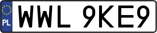 WWL9KE9