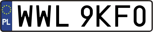WWL9KF0