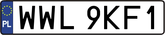 WWL9KF1