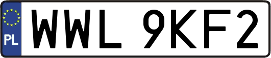 WWL9KF2
