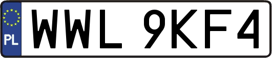 WWL9KF4