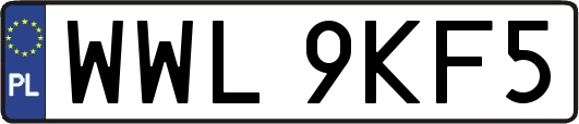 WWL9KF5