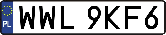 WWL9KF6